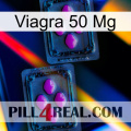 Viagra 50 Mg 03